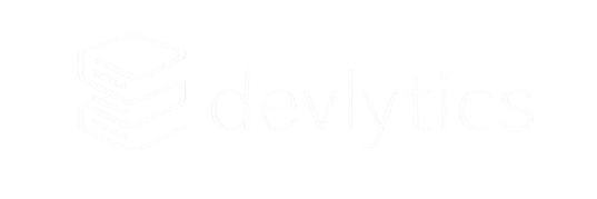 Devlytics Solutions
